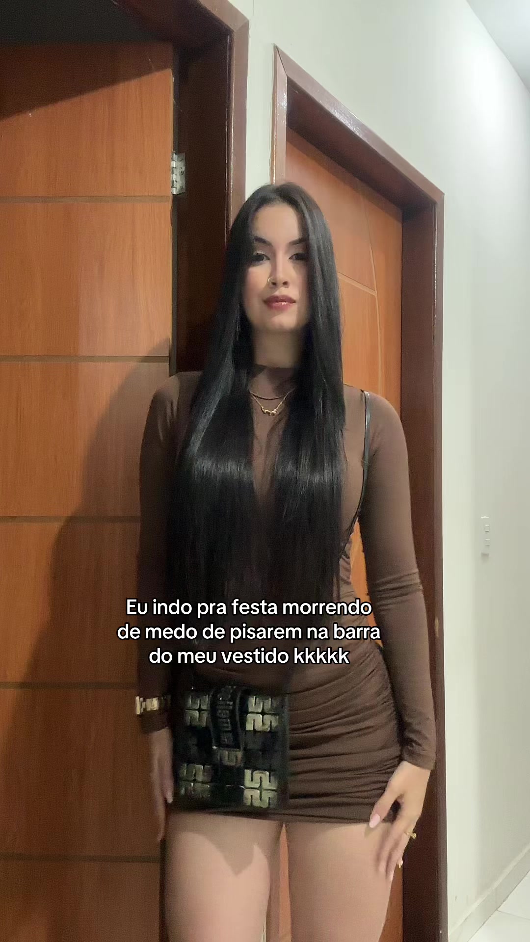 @Míria Braz