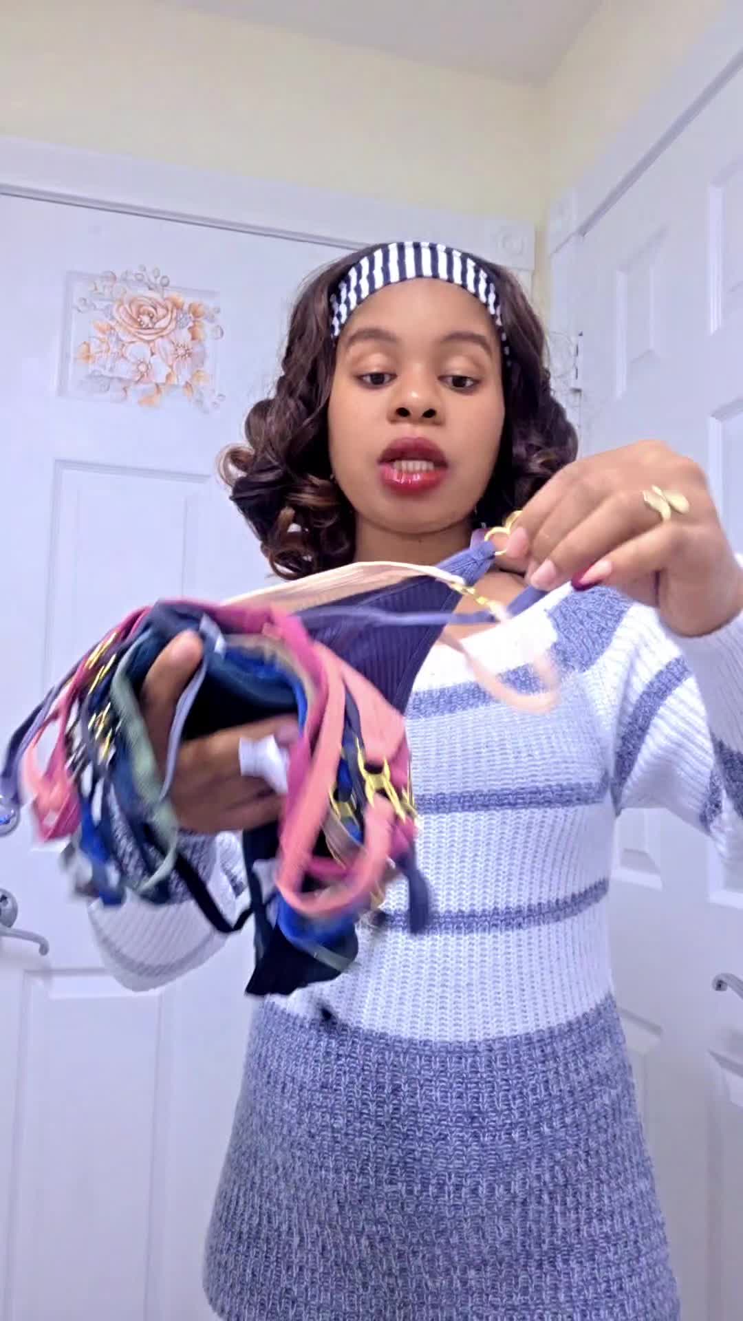 @jocyhosmere2