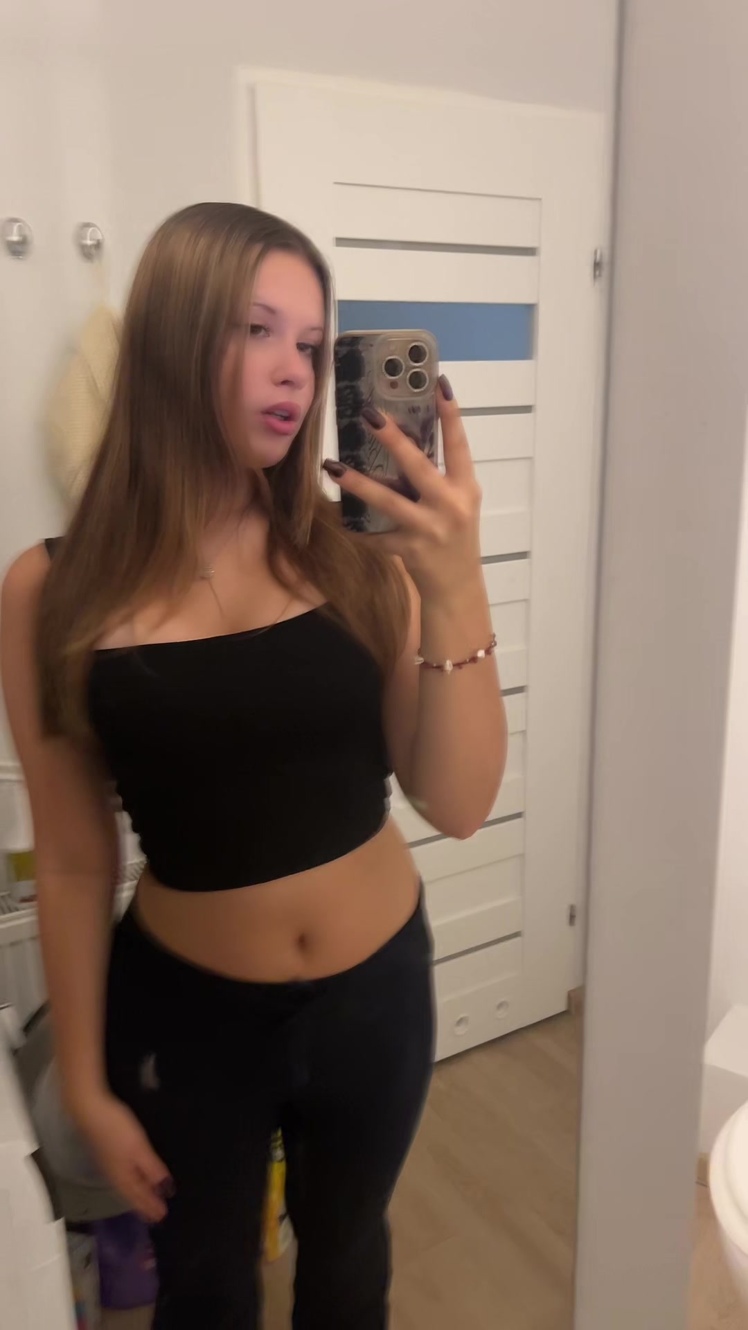 @Wit_uckaaa