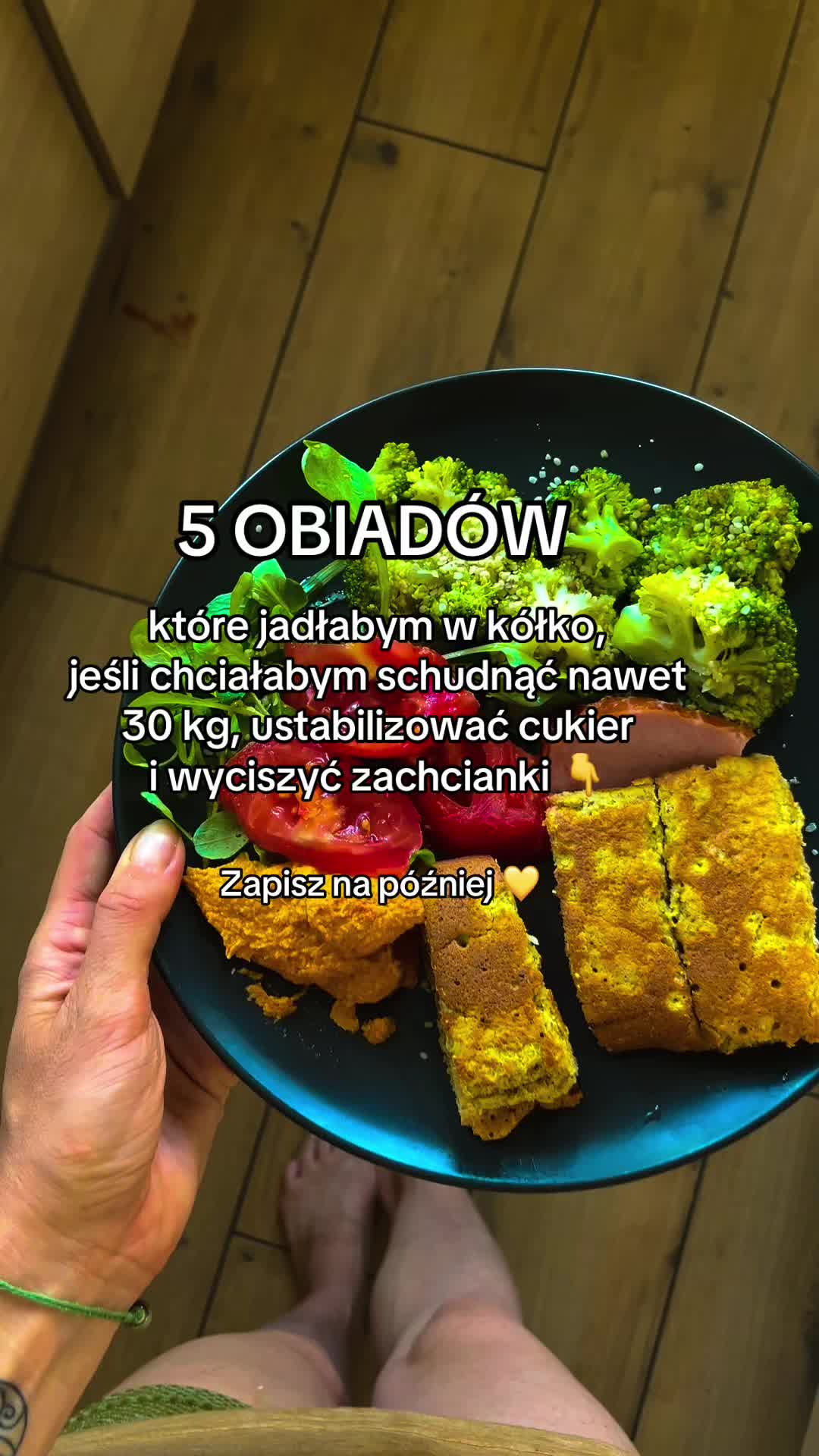 @Proste odżywianie z Natalią 🔥