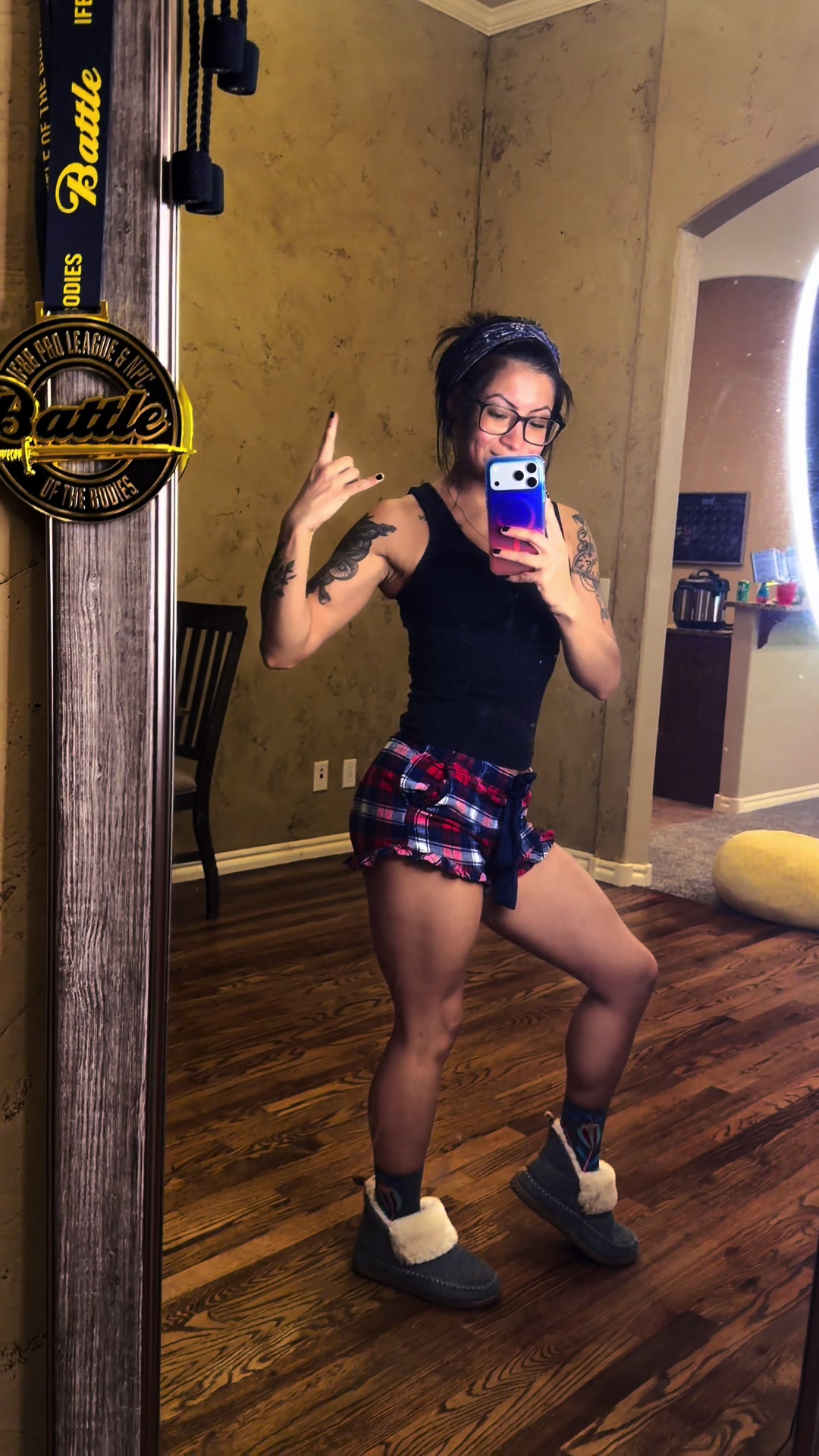 @ceecee_rush