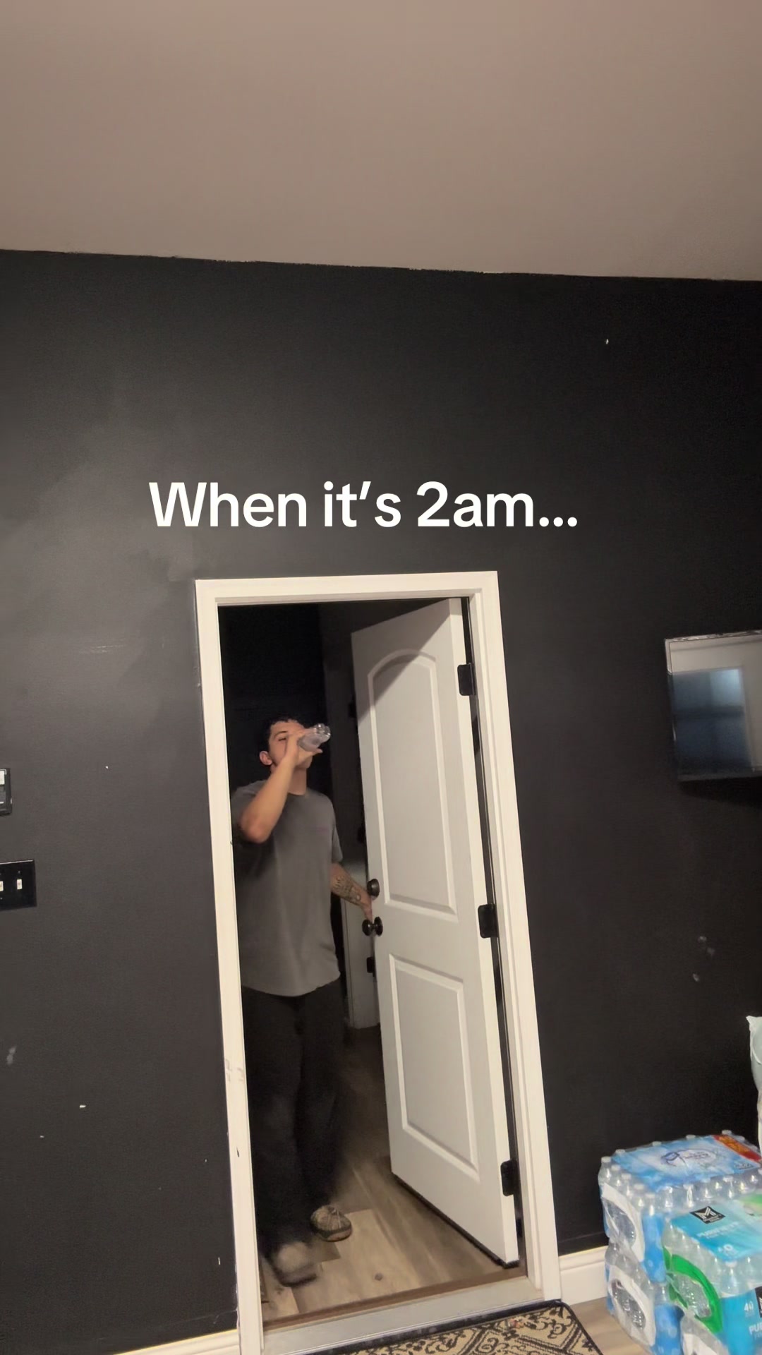 @Justforfun