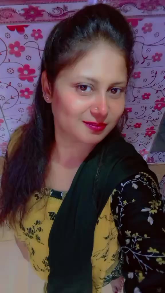 @KiRaN KuMaRi