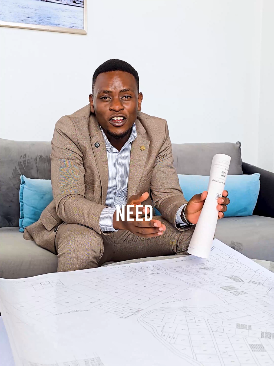 @Kenya Homes