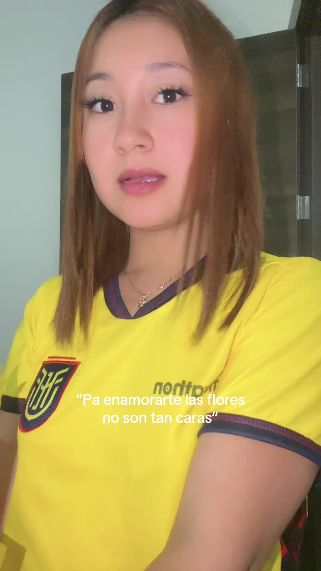 @dome_eliza0