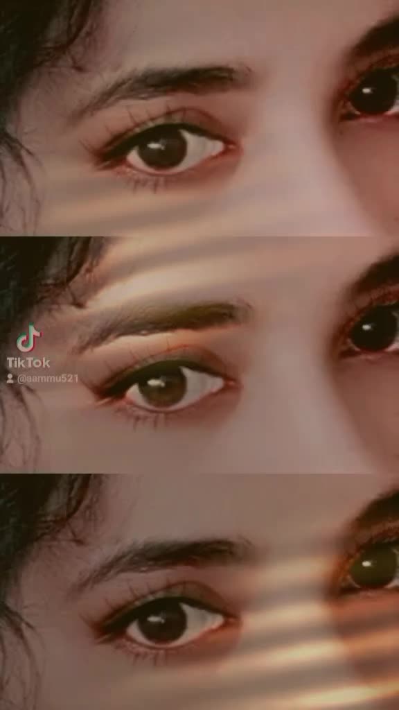 @➳&hearts;𝓈𝓀👁️கண்அழகி👁️➳&hearts;