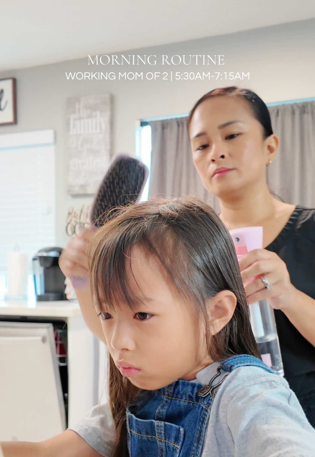 @Gladys | Working Mom Life