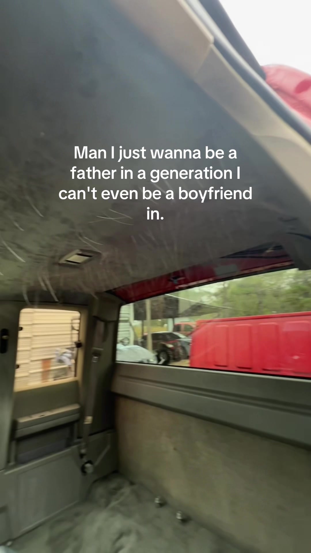 @the_chevy_96