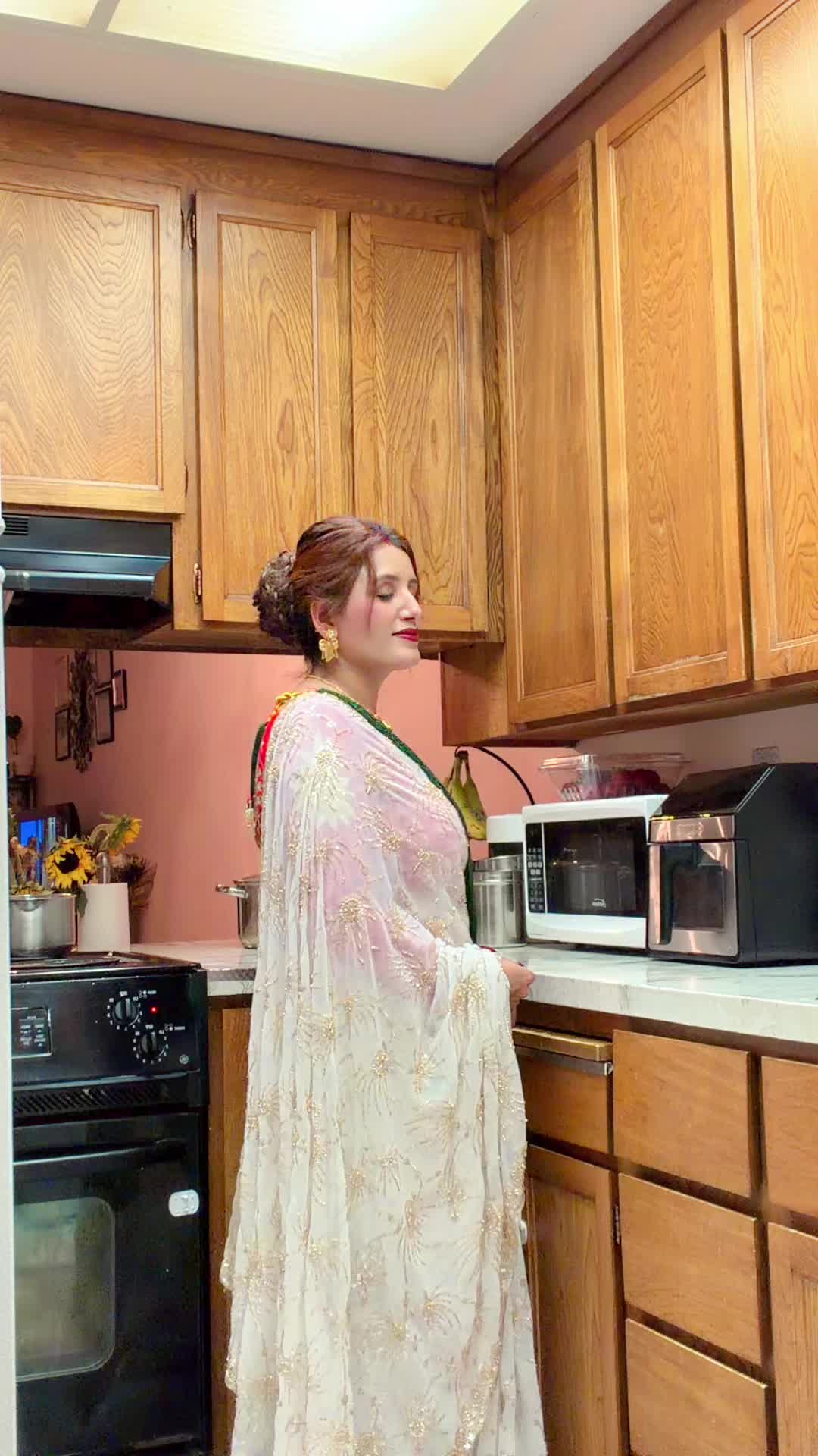 @devibhandari37