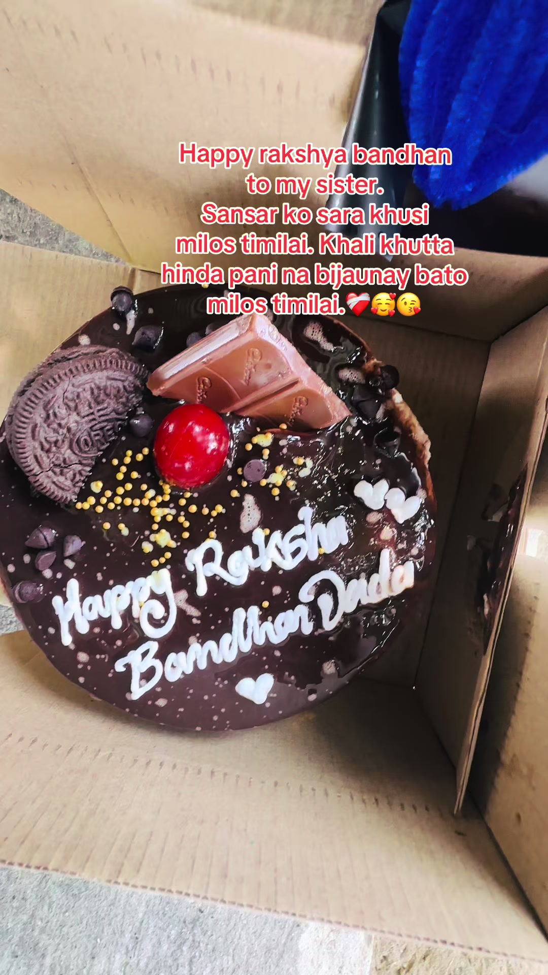 @🇳🇵Rk🧿