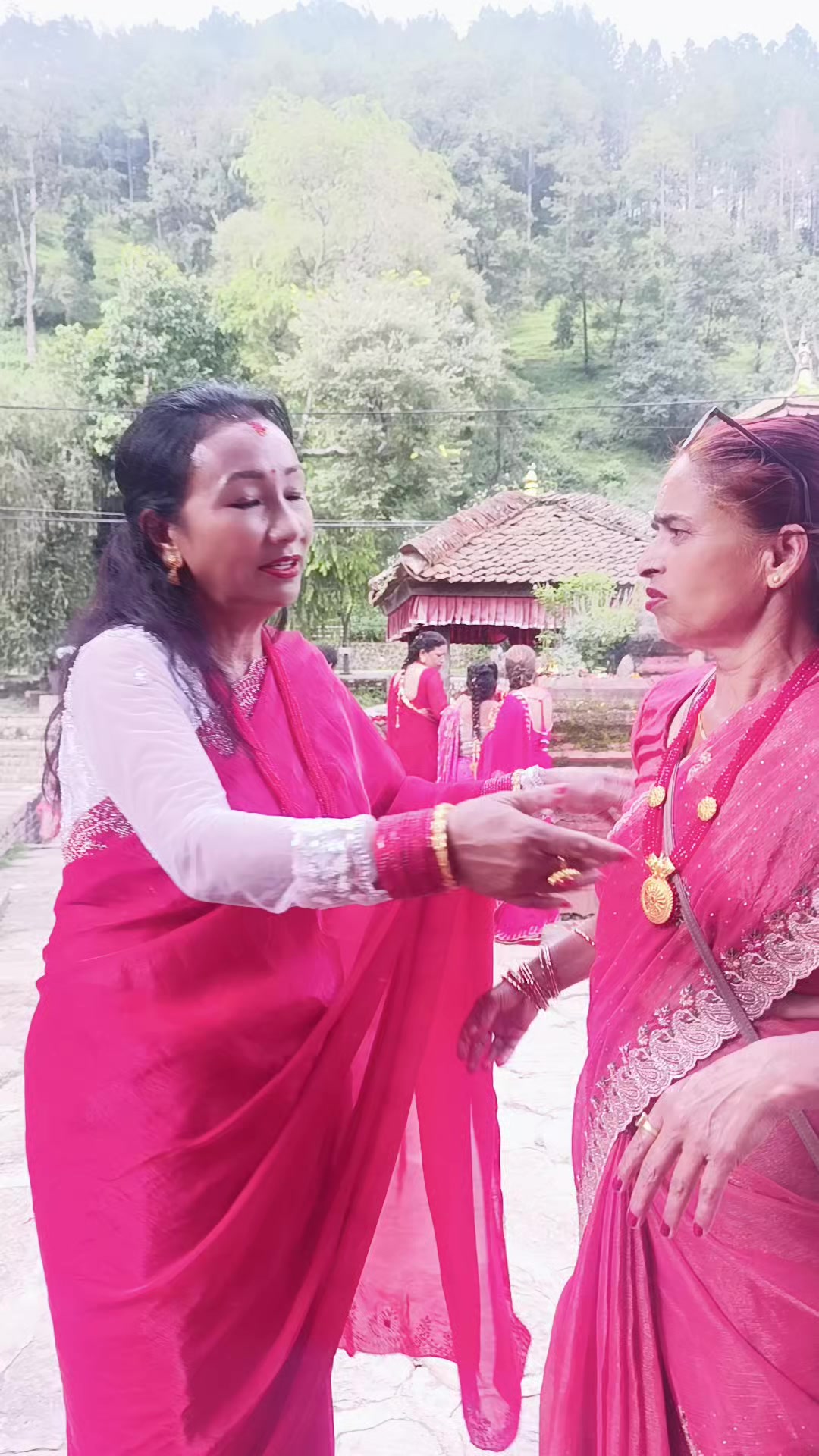 @nilamlamaaryal