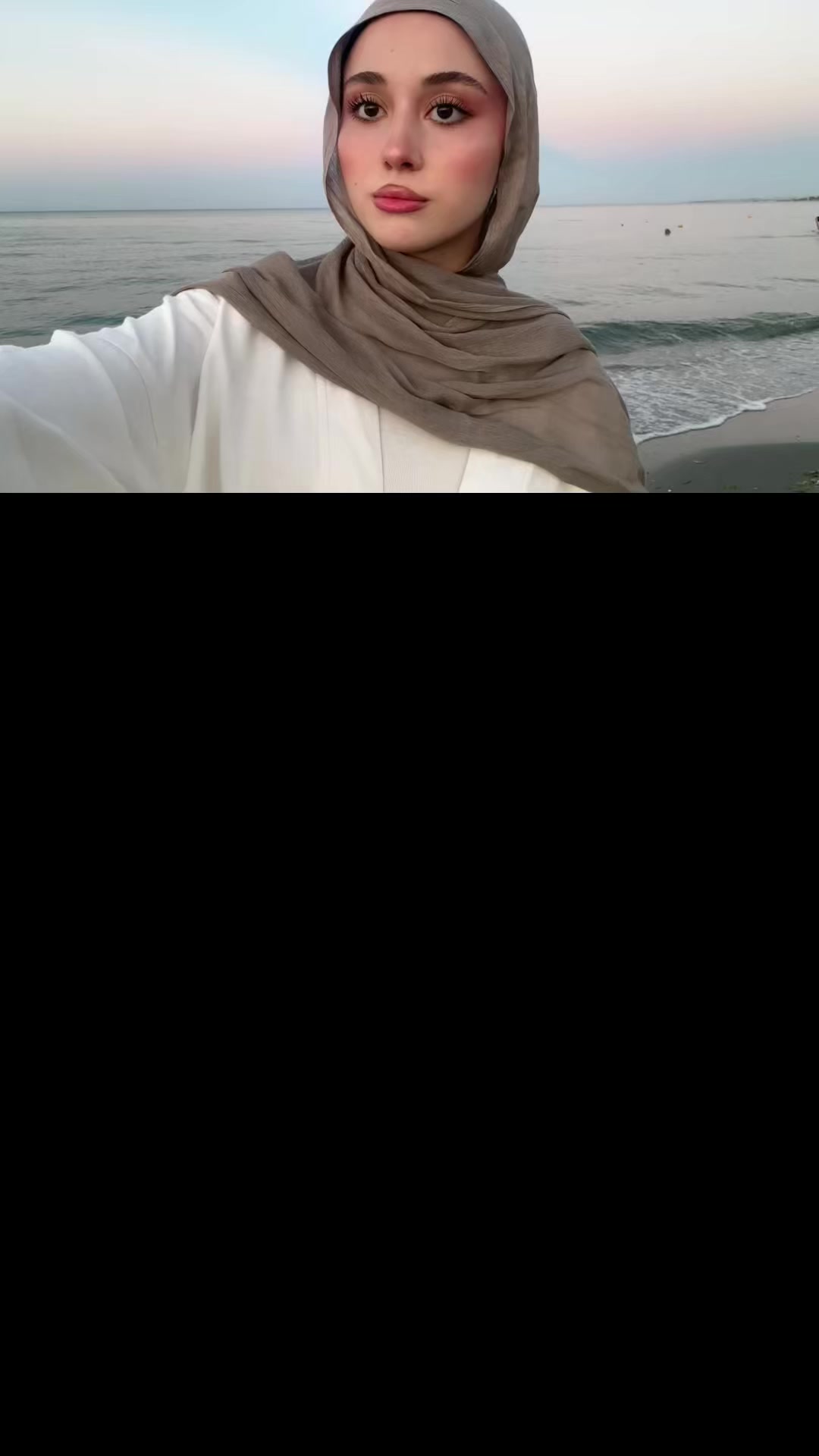 @sevvallcekc