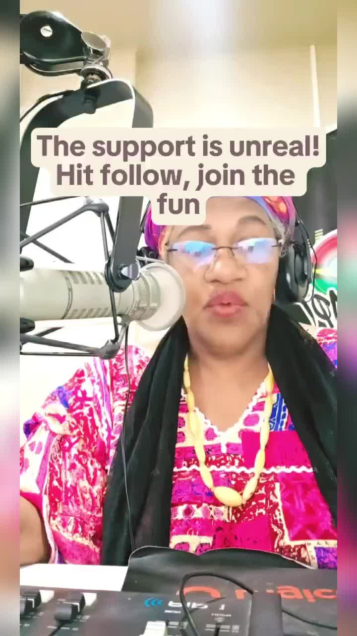 @Kizzy Kalsakau