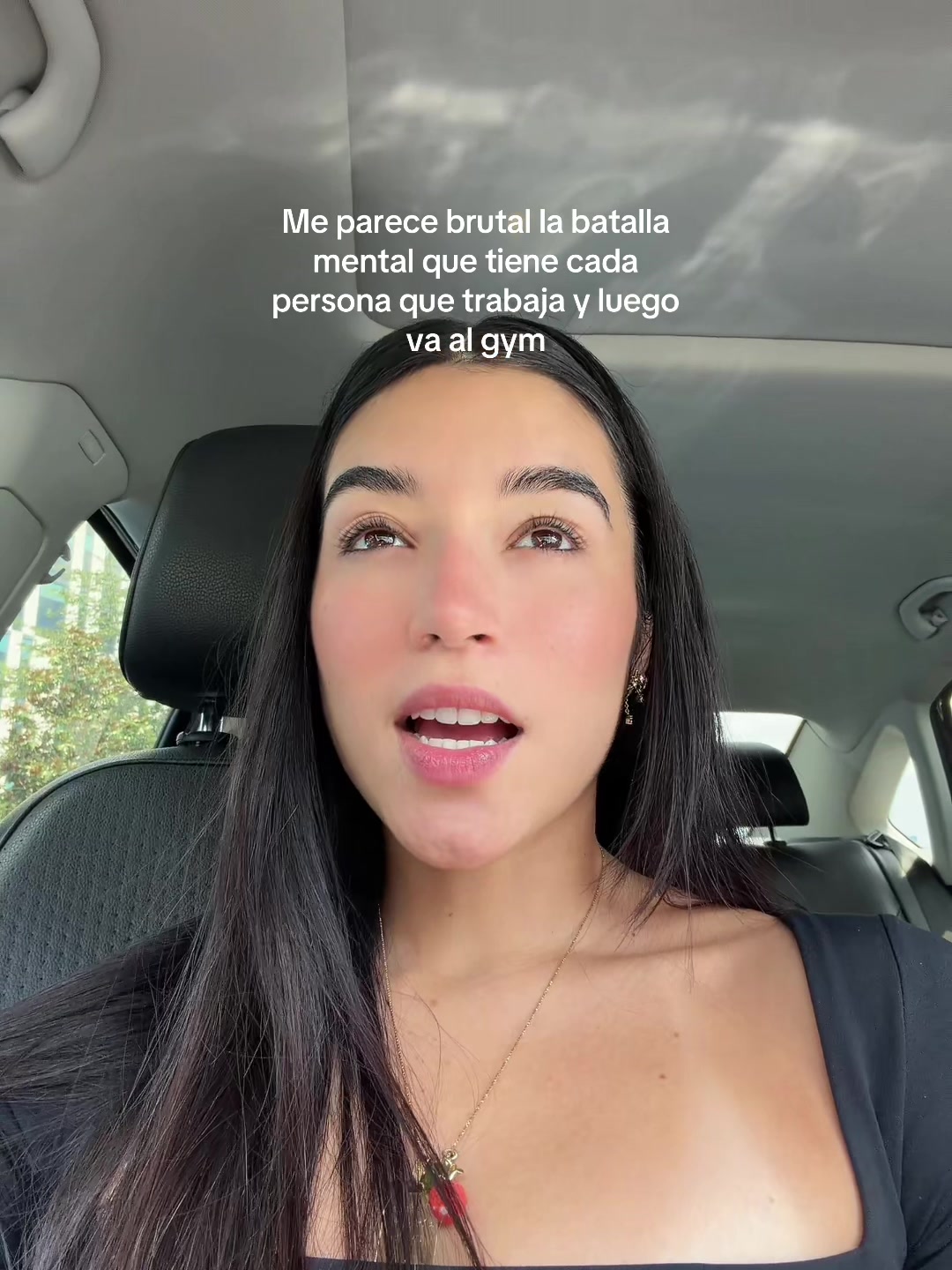 @Valeria