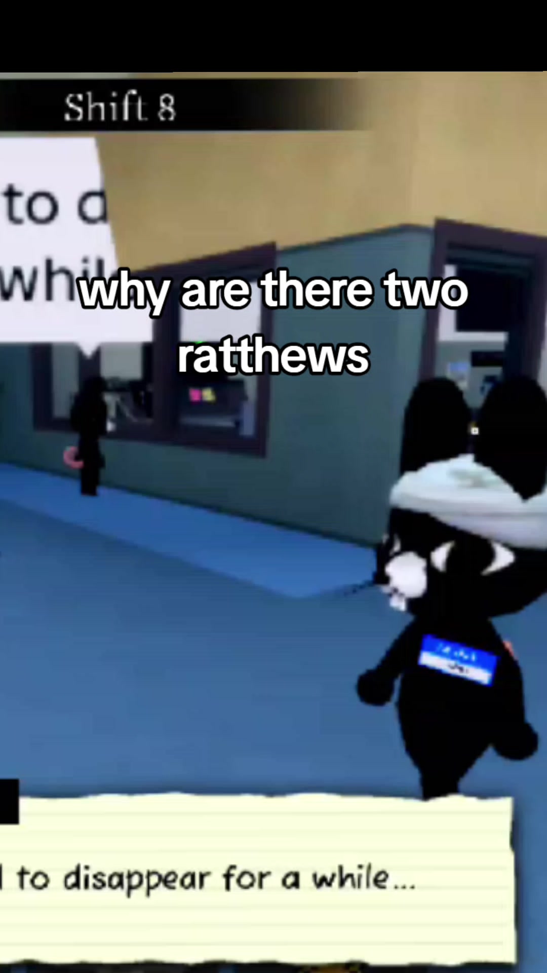@Yuko