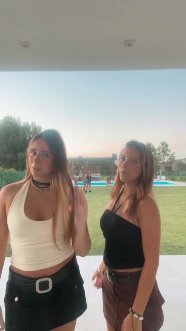 @vic