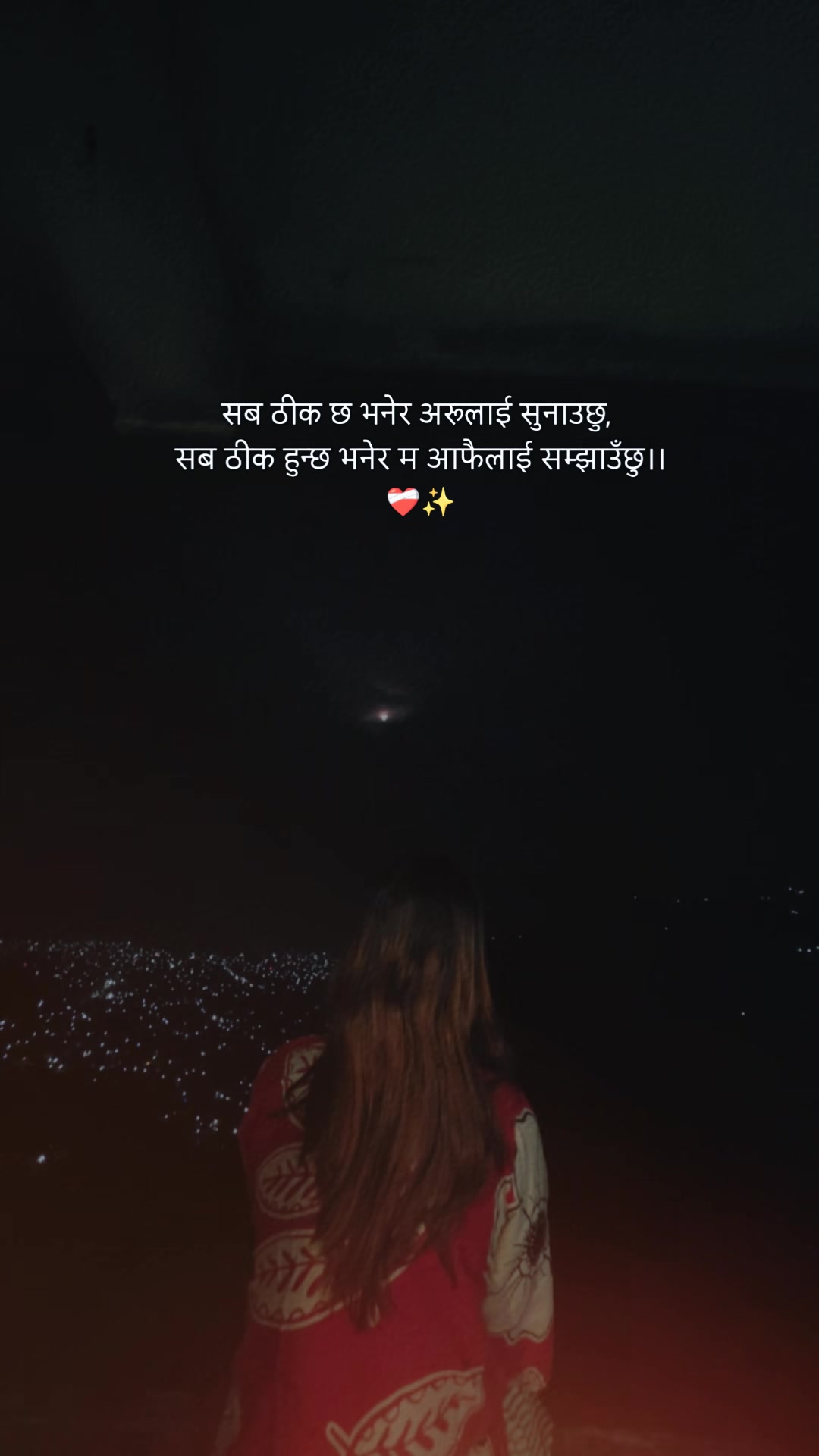 @Rosni Rosni