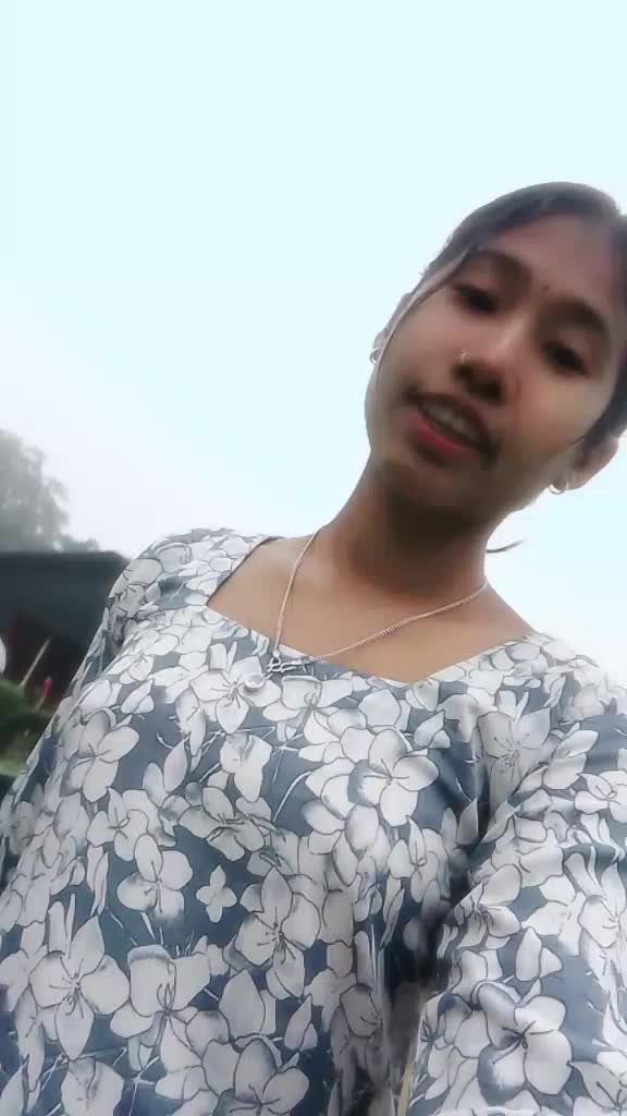 @🥹💐XÀÑI🫶👀🦋