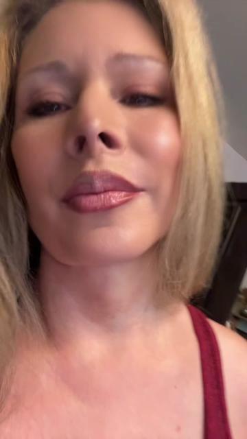 @💜 Miss Kandy Hearts 💜