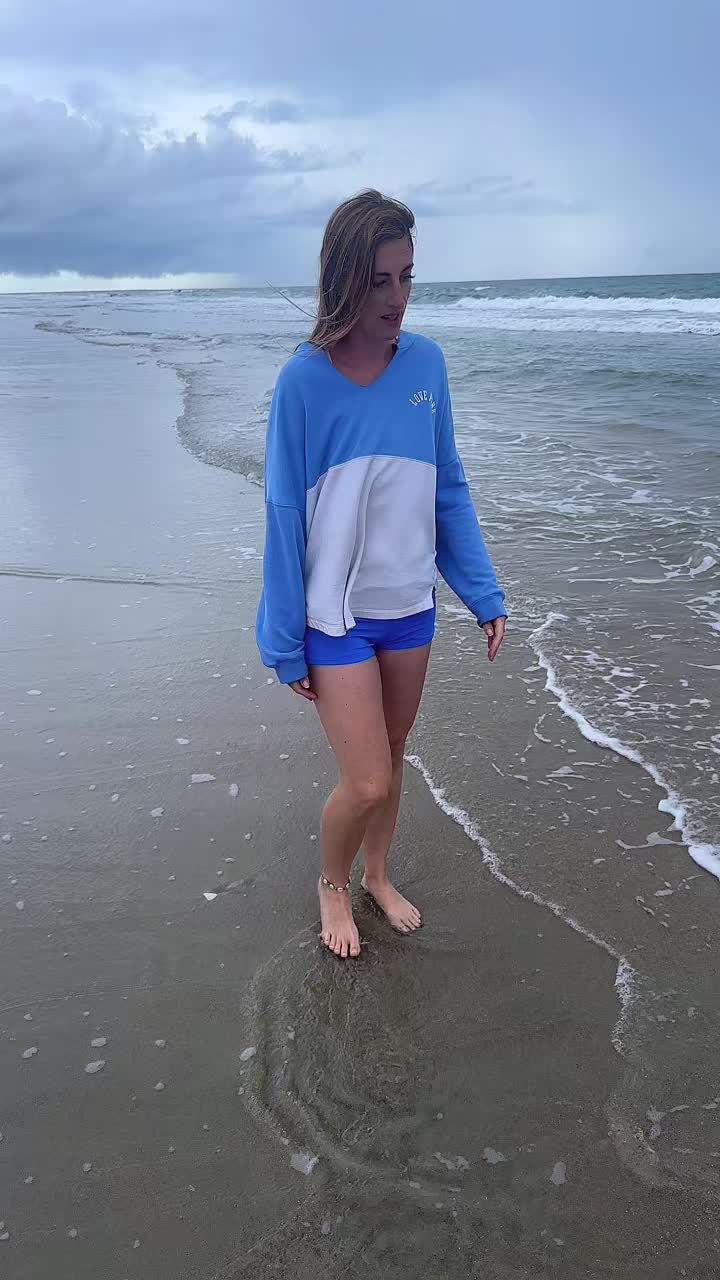 @caywild123