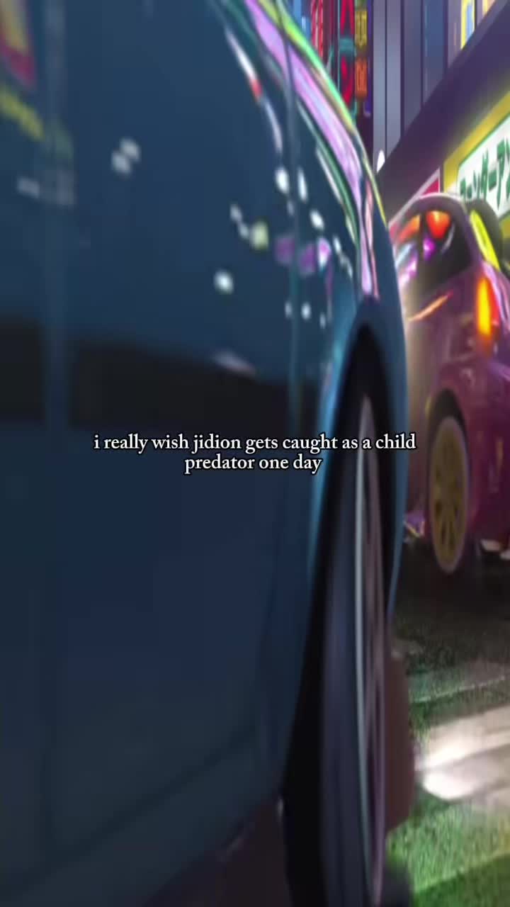 @slammerrrrrrrrrrrr