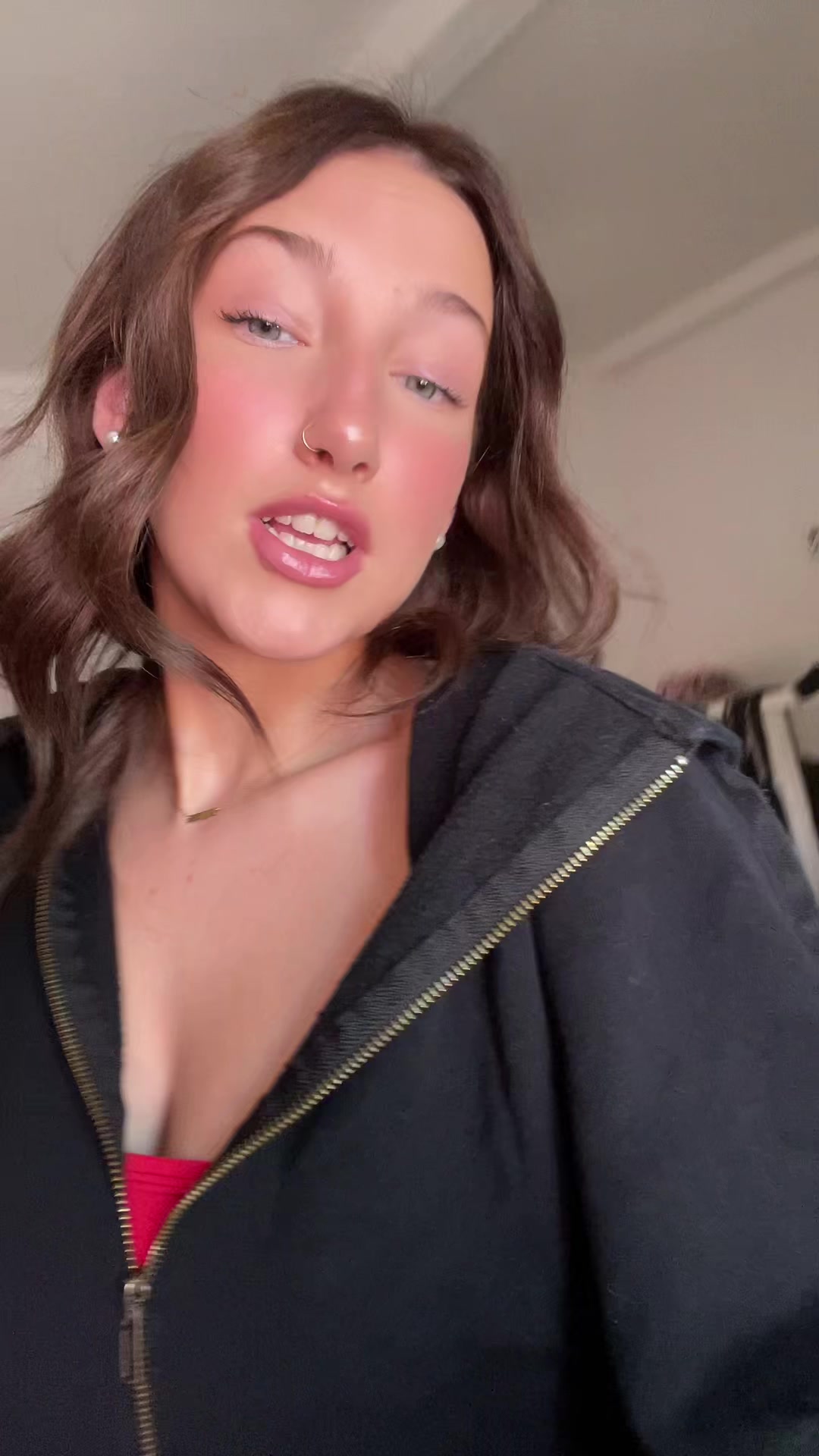@em