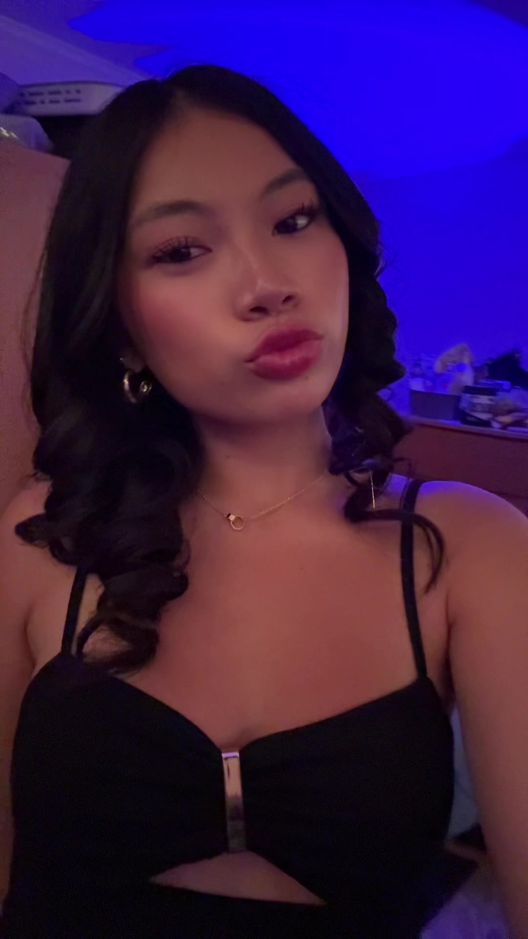 @AW
