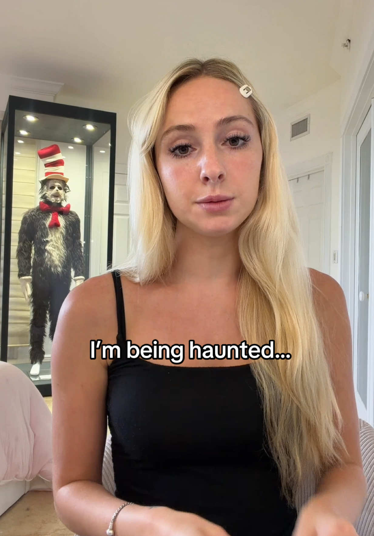 @Natalie Reynolds