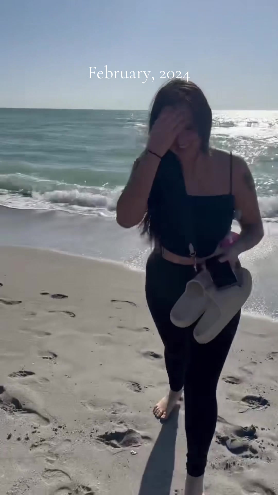 @explicitkhantent