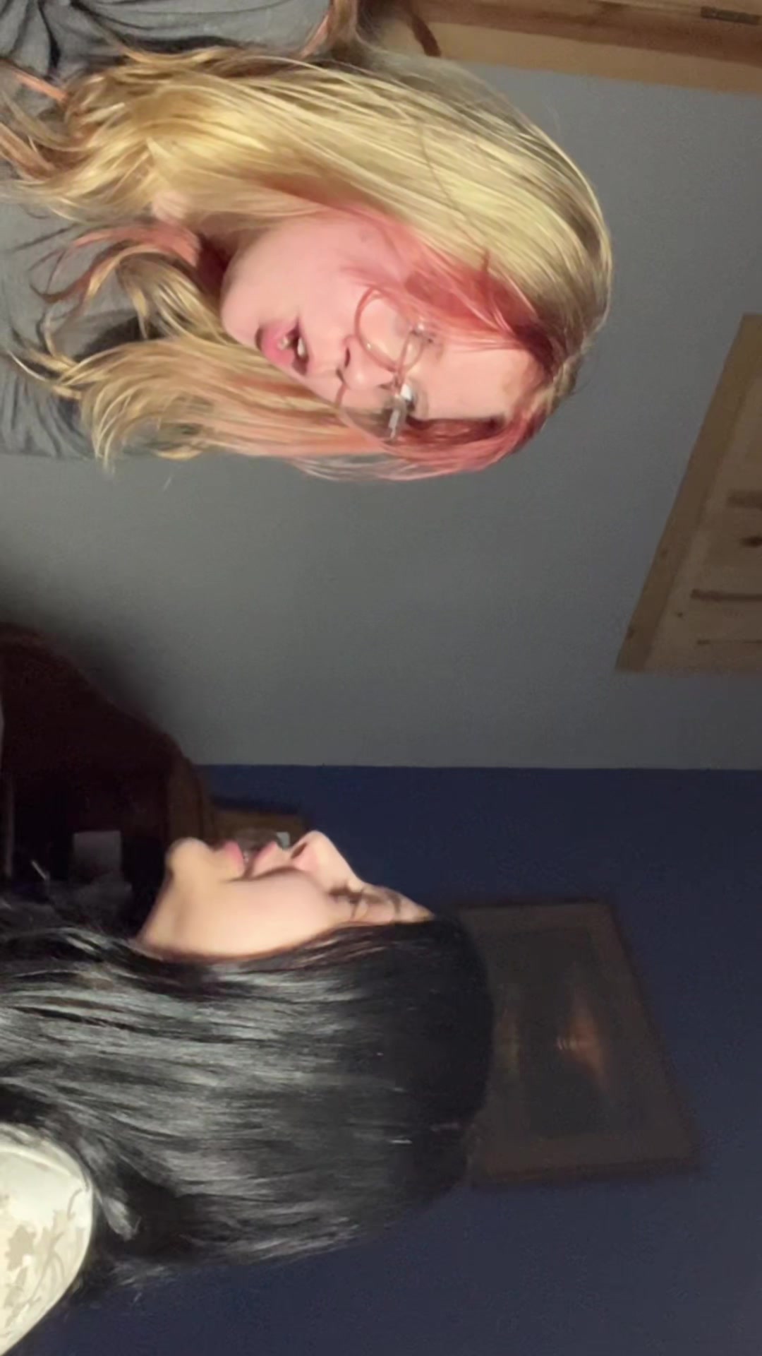@laceypantaloonies