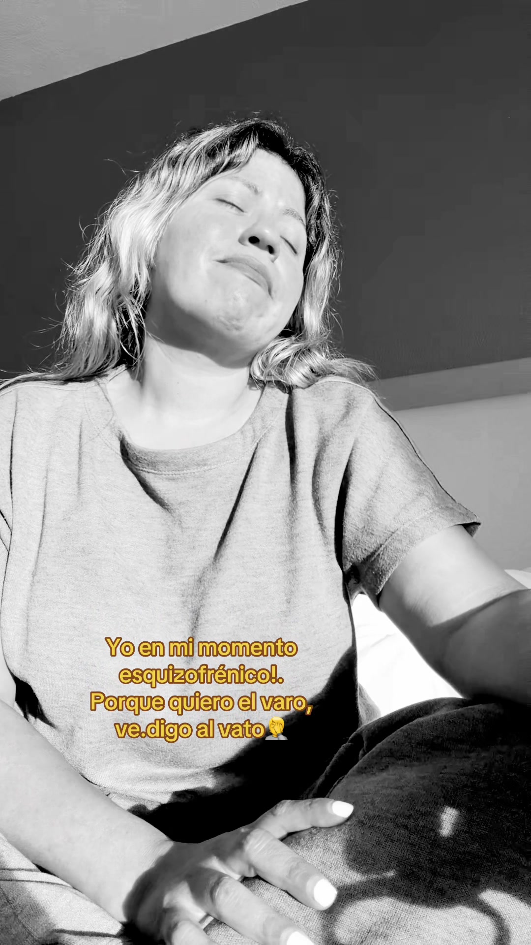 @Magda