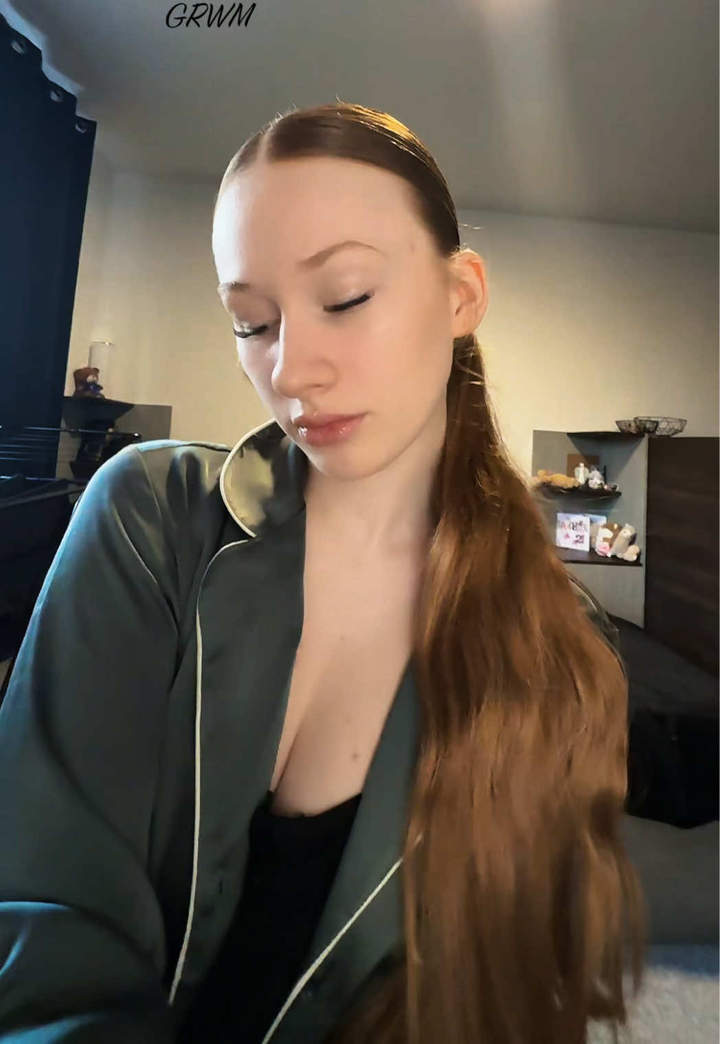 @IRuby