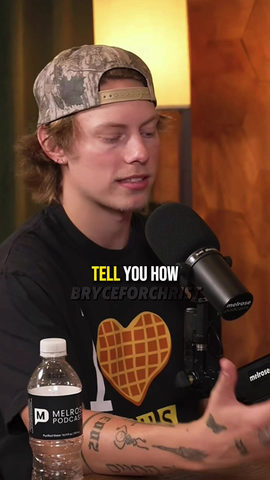 @BryceForChrist