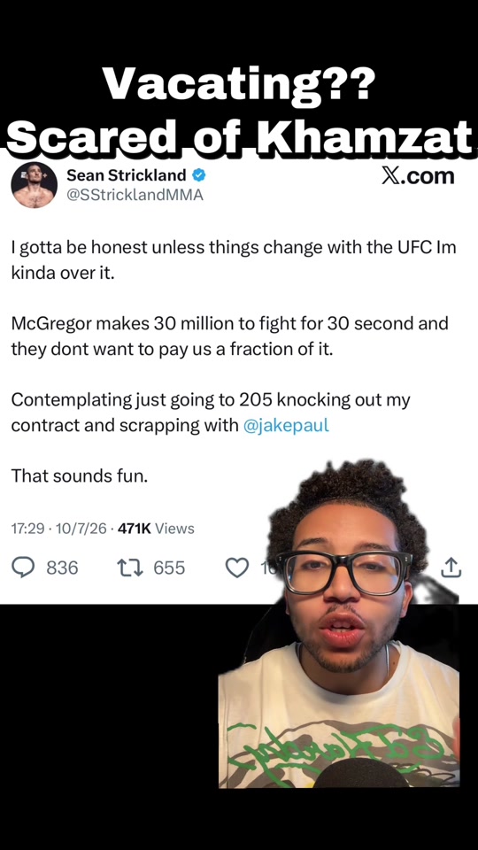 @donthecasual