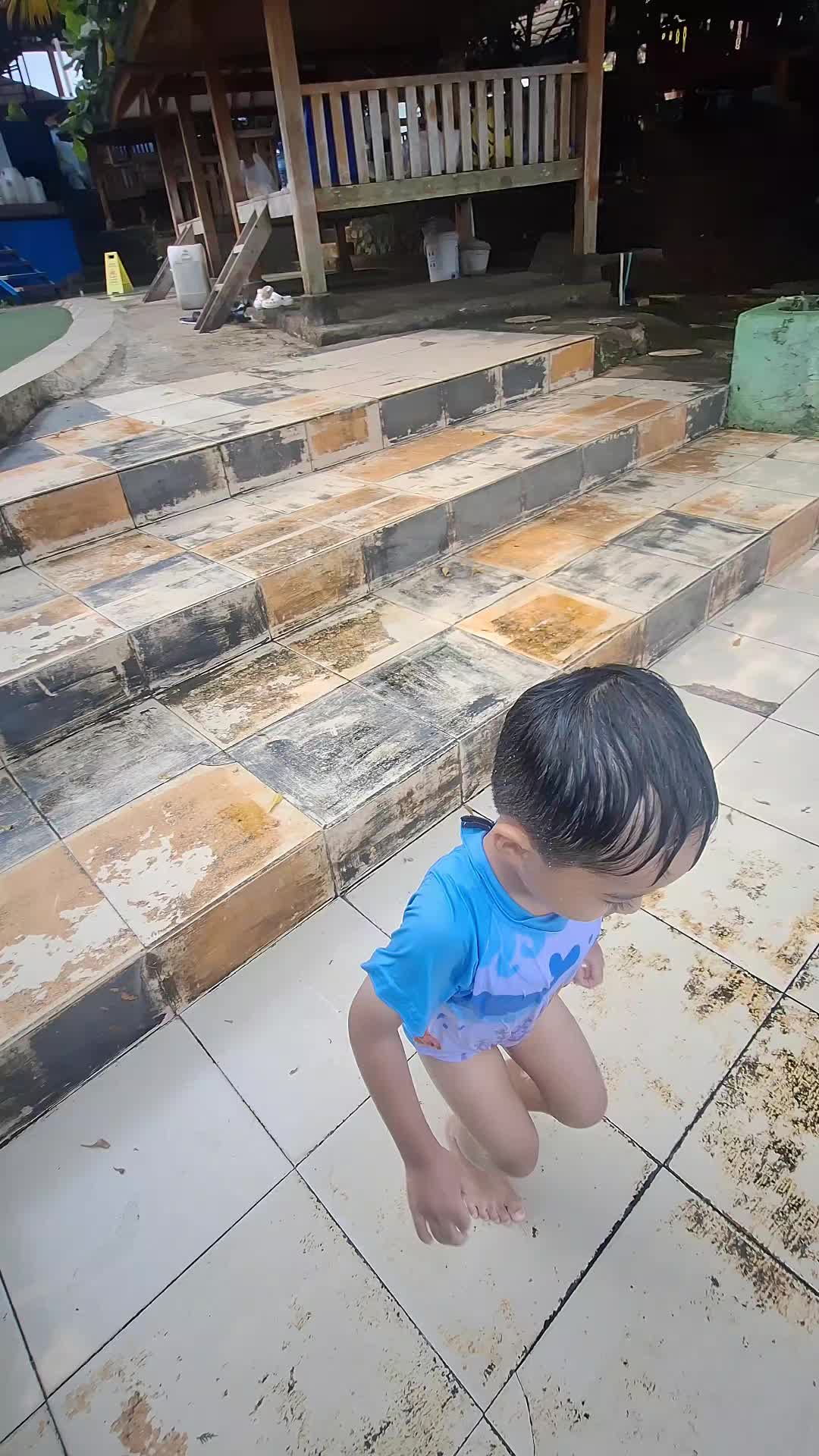 @Herman GriyaComp