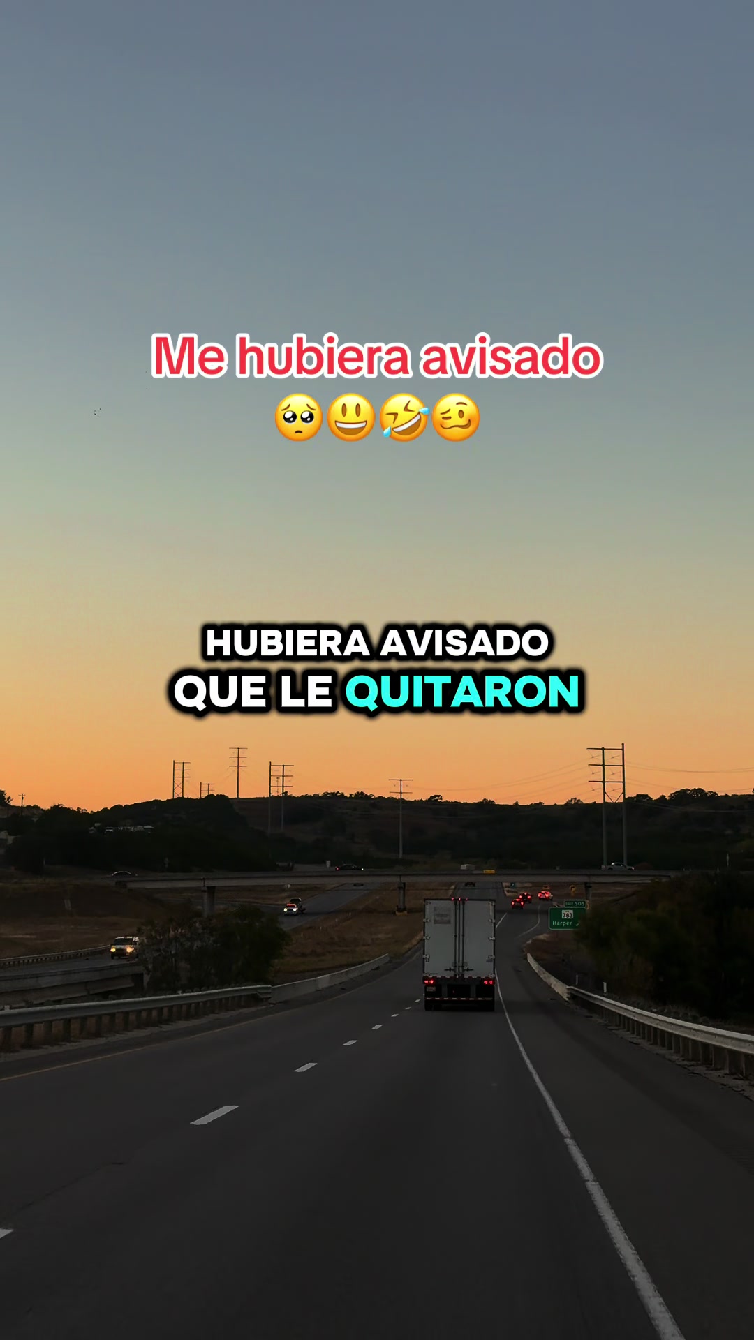 @El Trevol