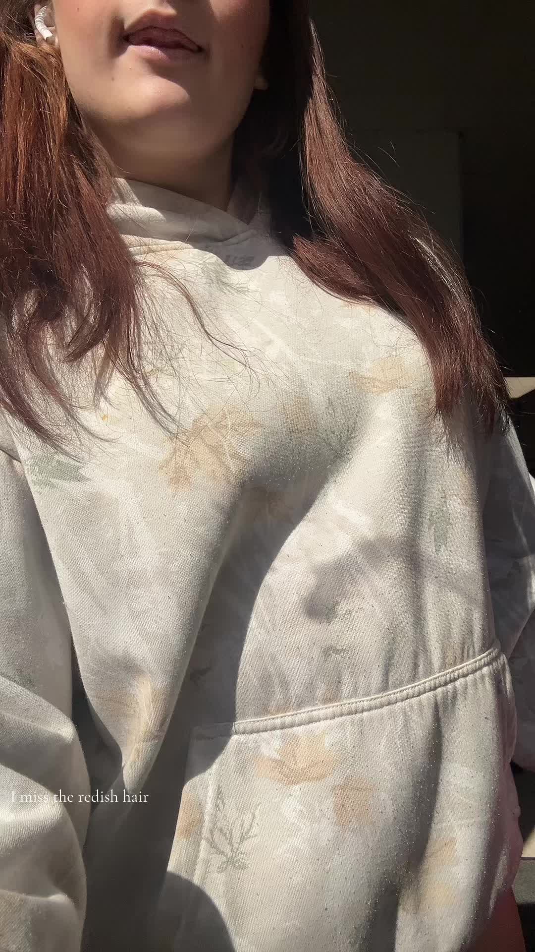 @Gabby😘