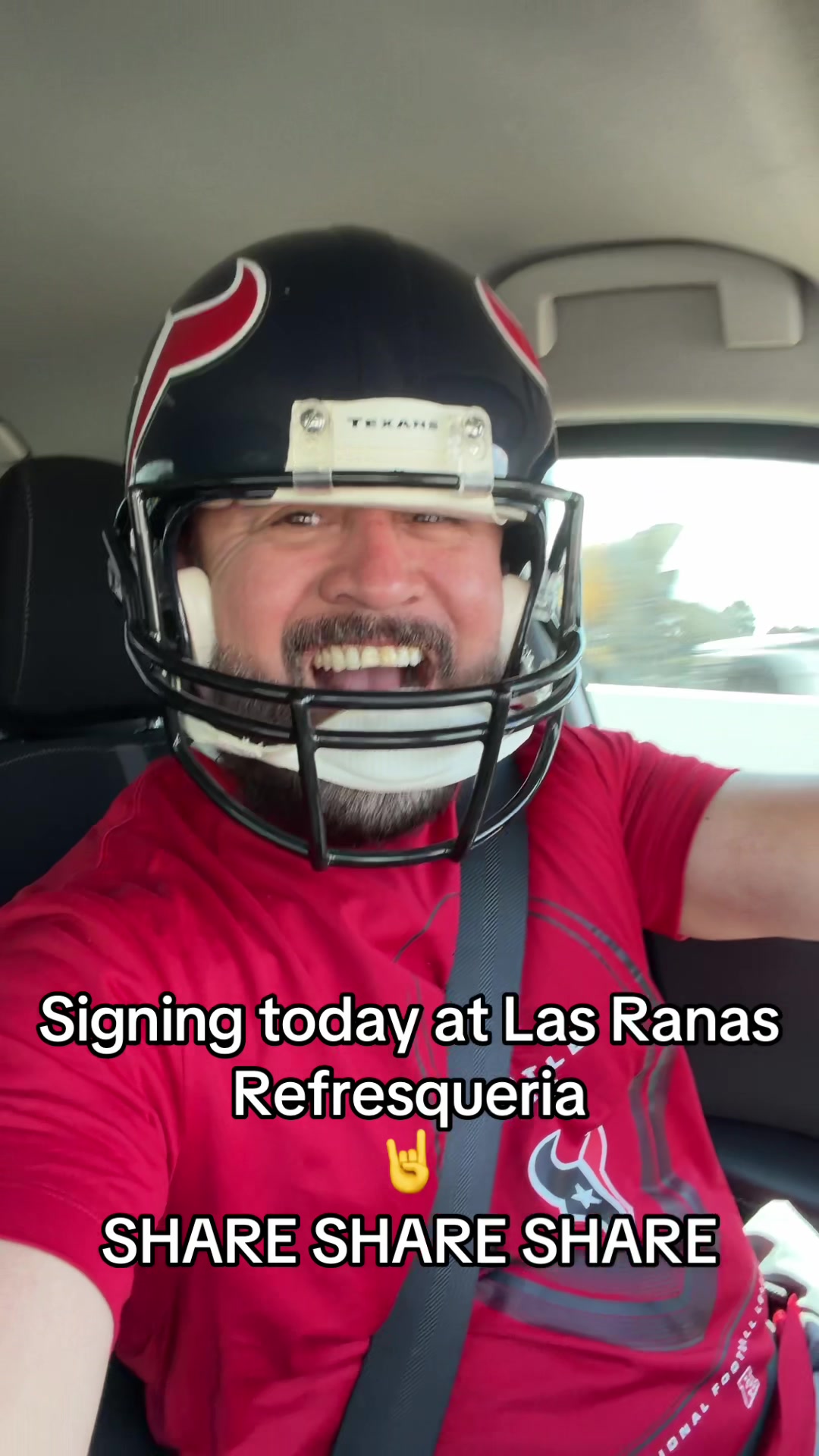@LasRanasRefresqueria