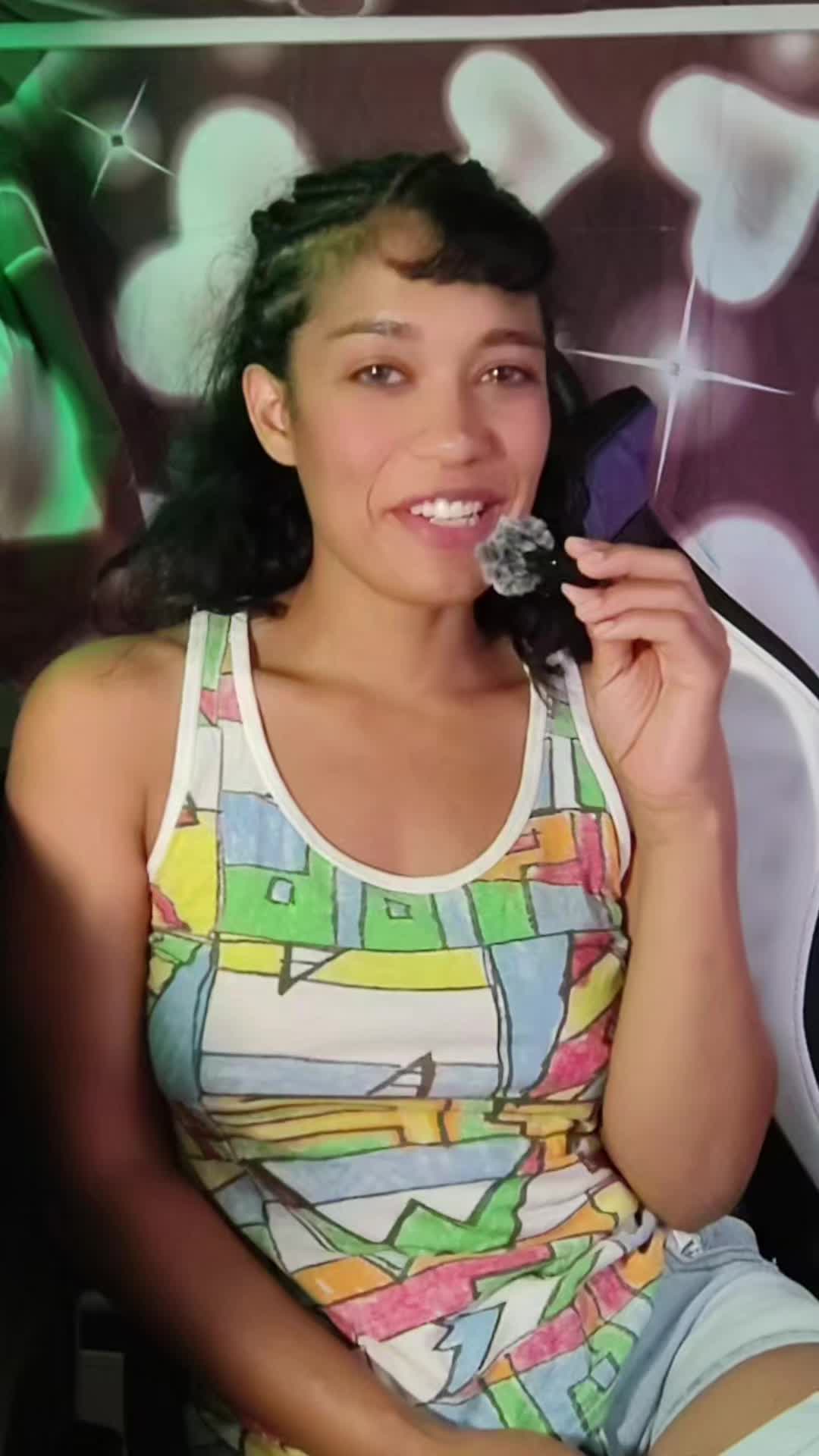 @DaniYani