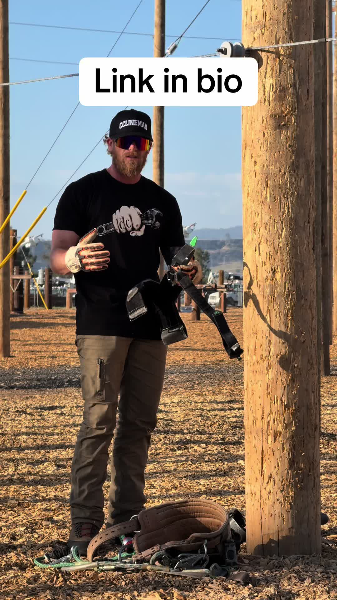 @CCLineman
