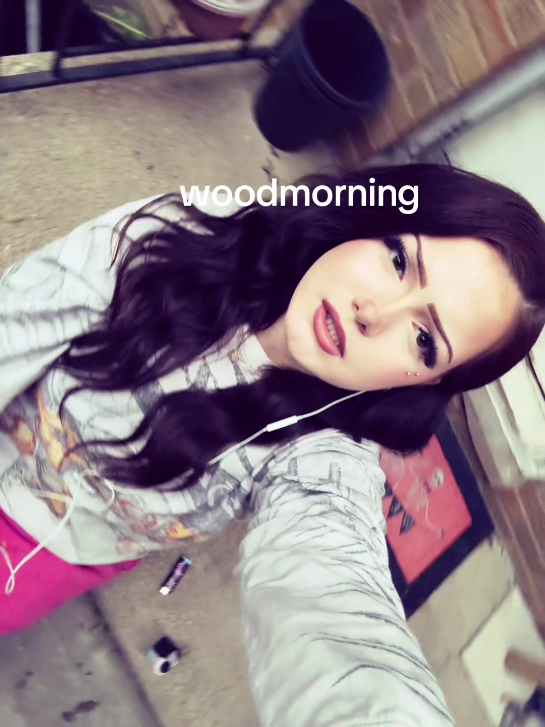 @lillyemmabella