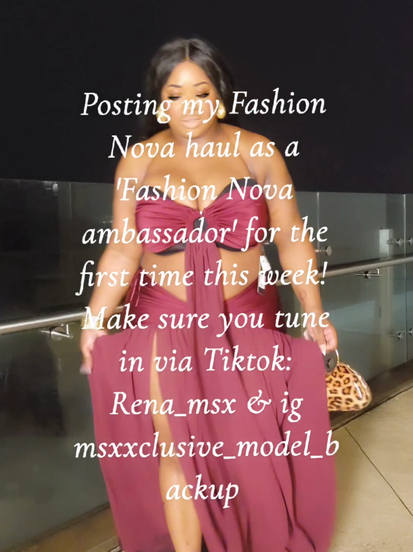 @Rena