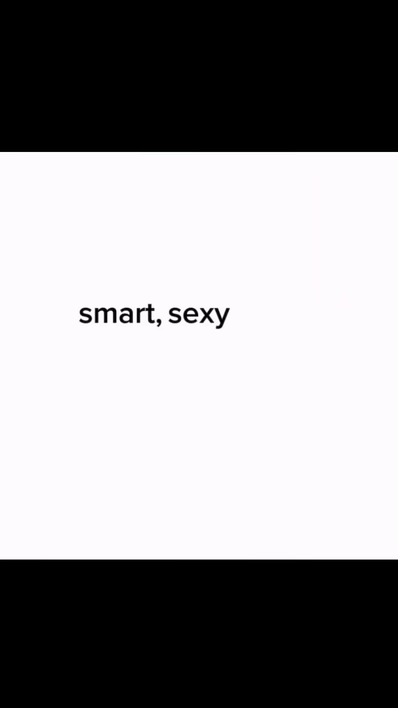 @mal💗