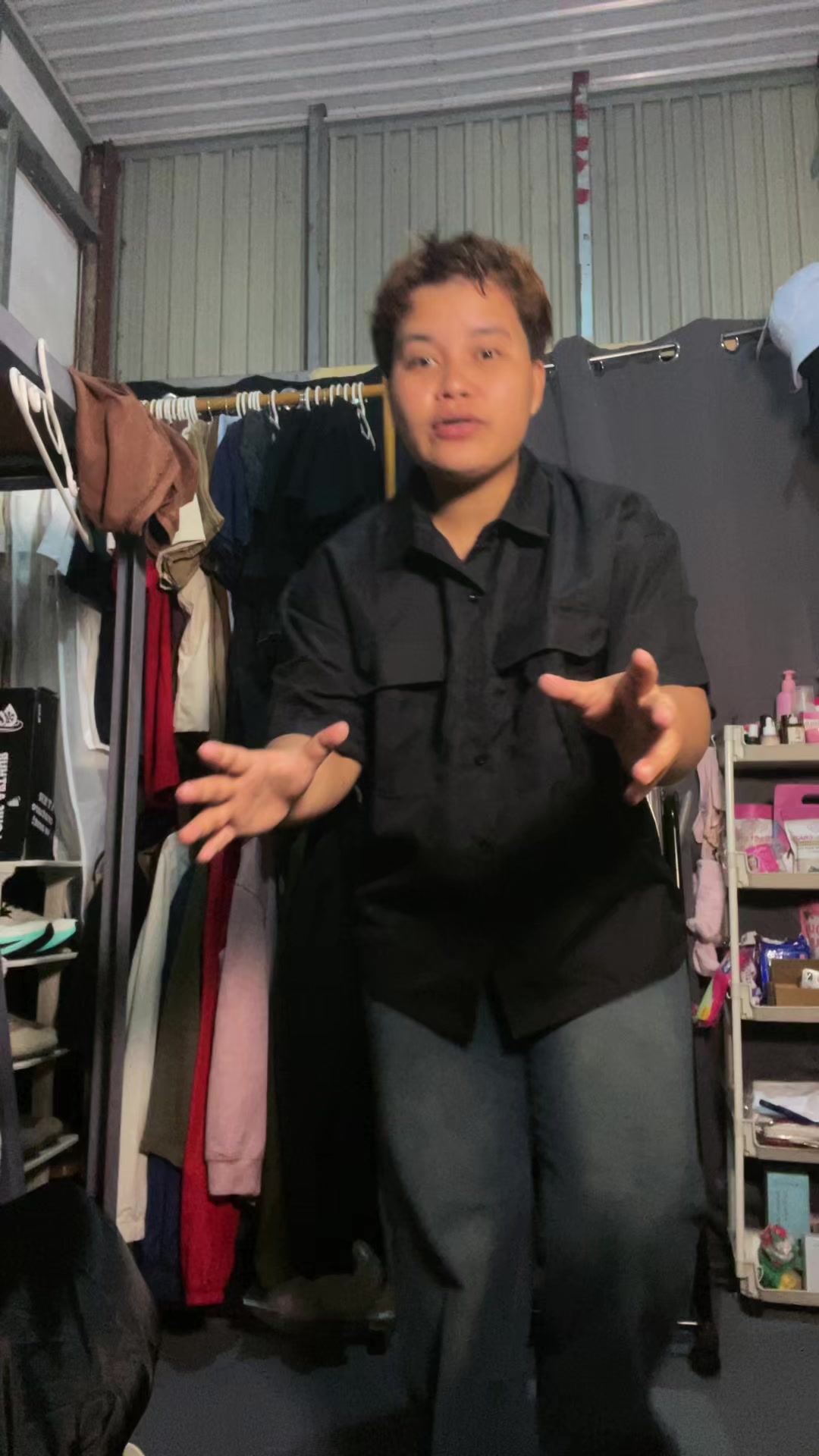 @KASAPOT 24