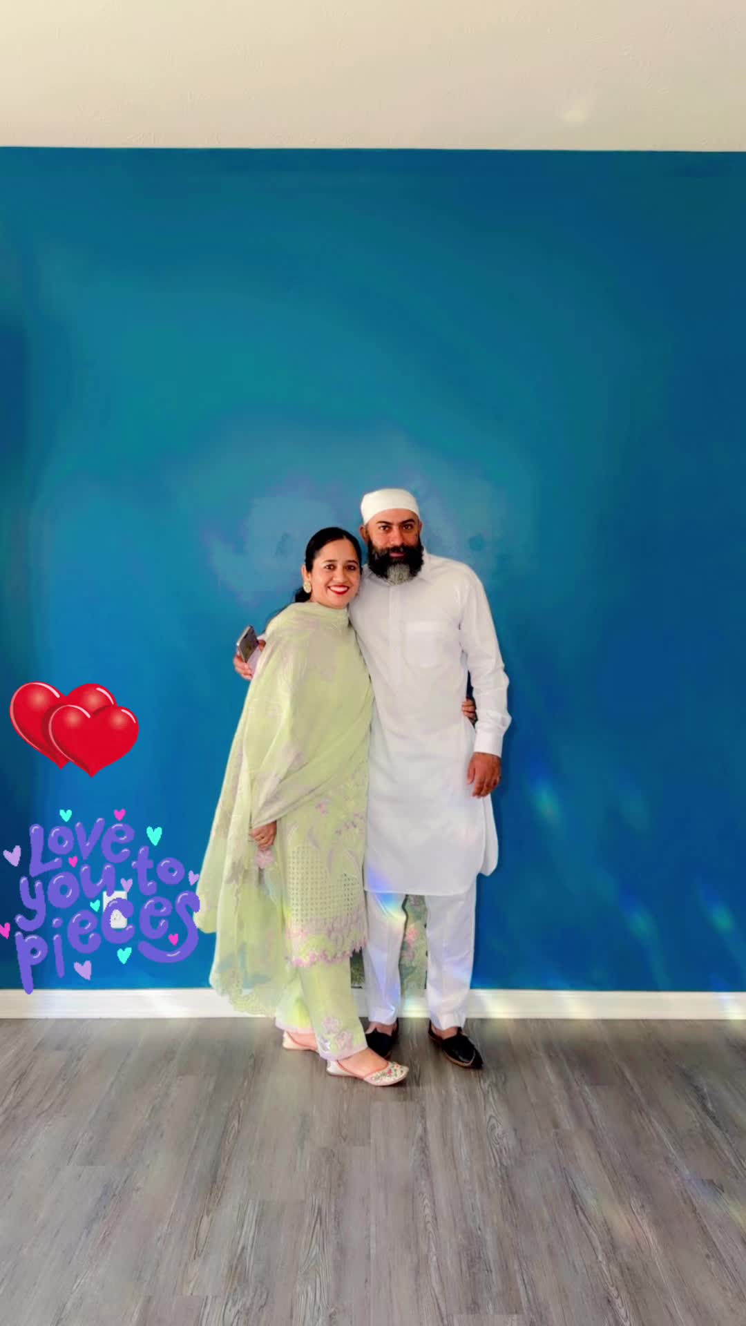 @RN Sanghera