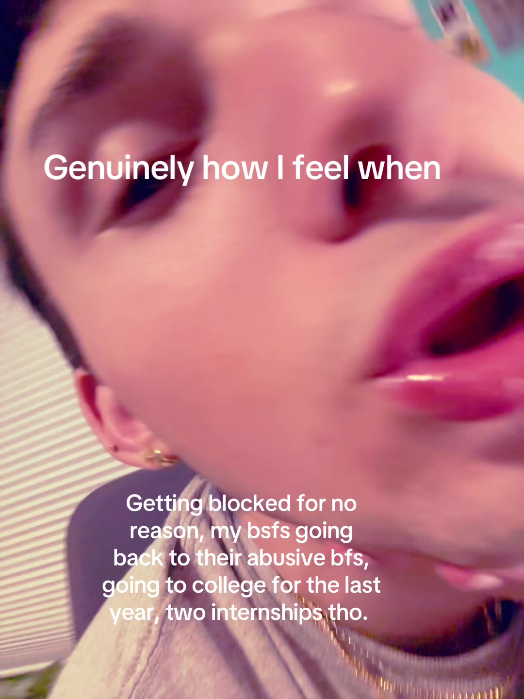 @H⭐️⭐️⭐️