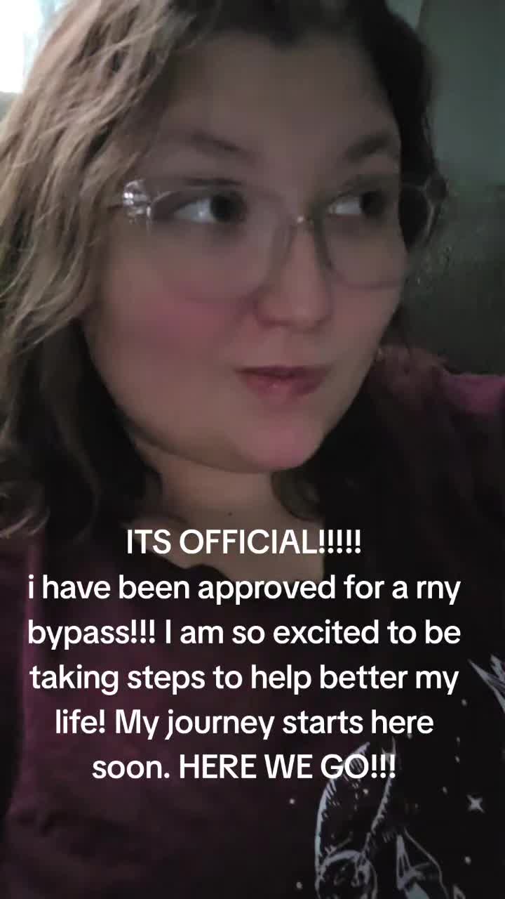 @KMGilman