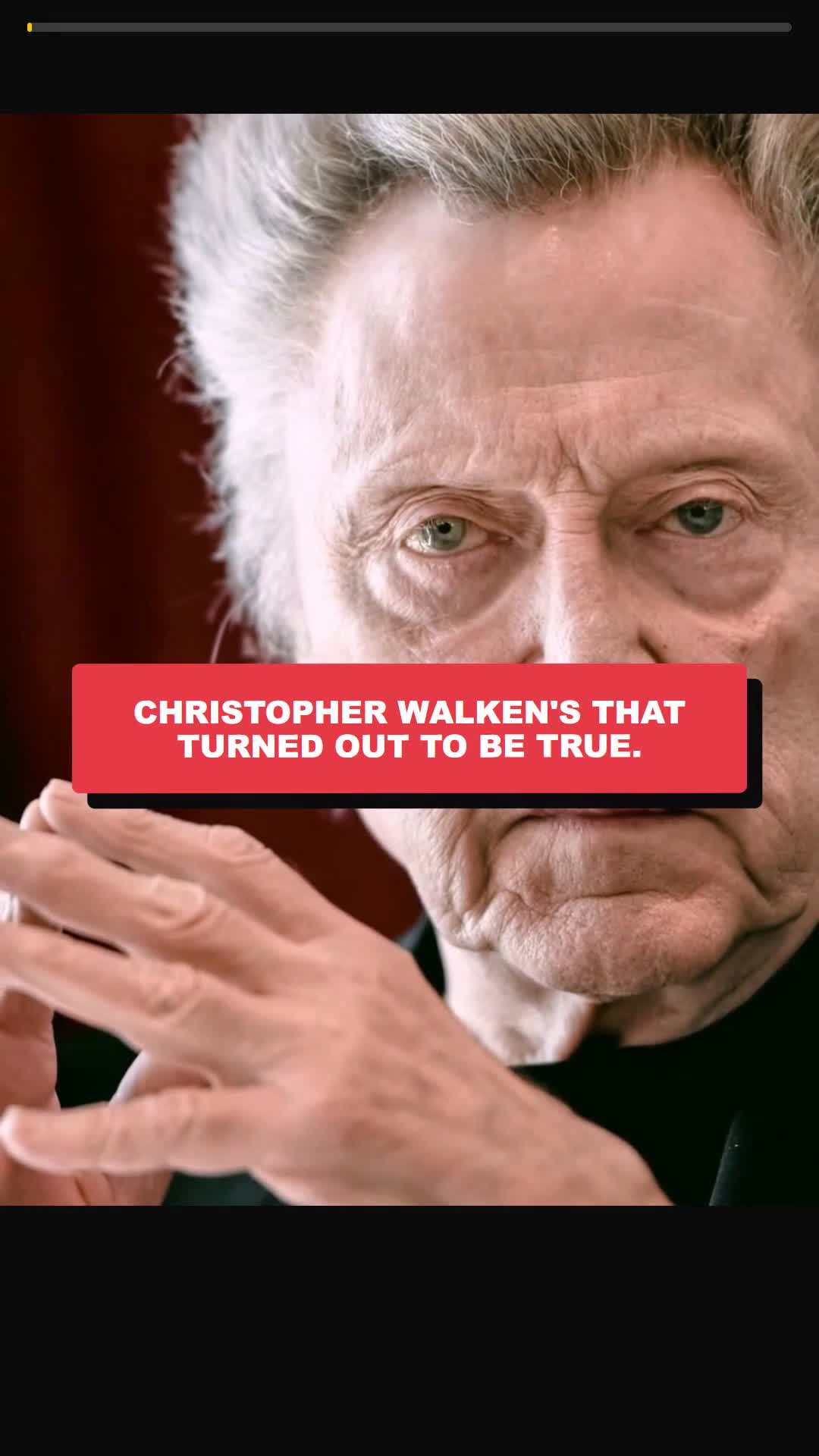 @Celebs Insights