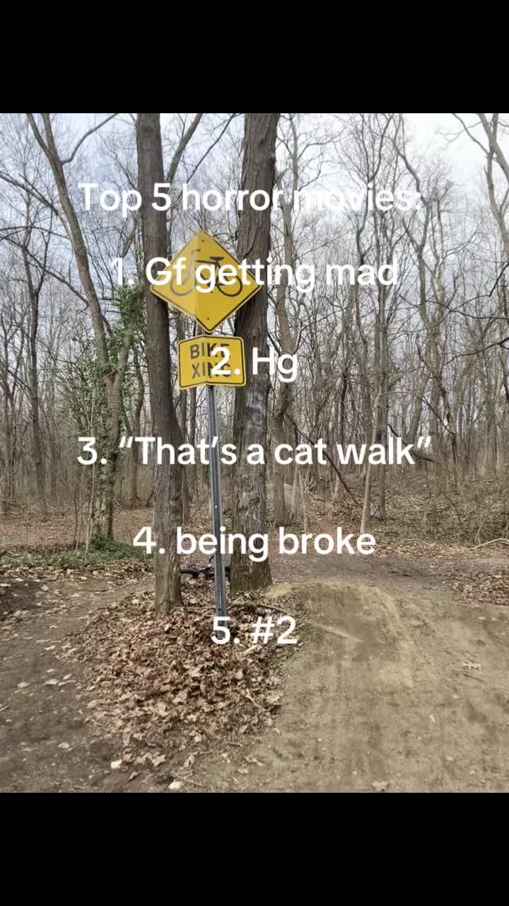 @Aiden_unkown
