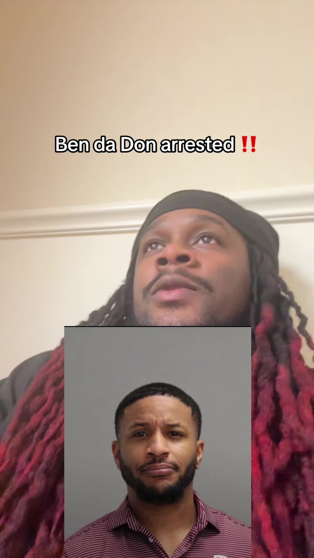 @Ekid Knuck